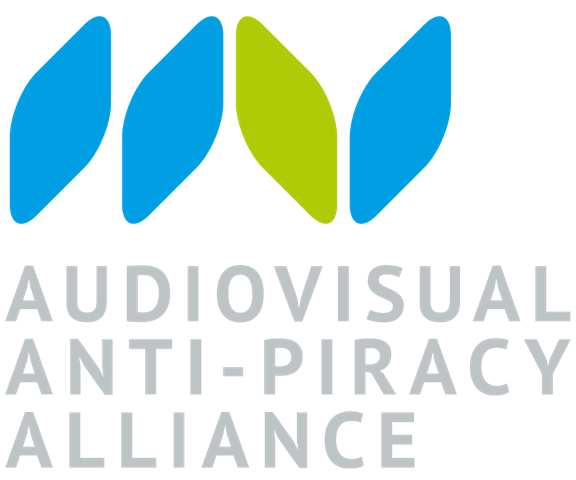 Audiovisual Anti-Piracy Alliance (AAPA)
