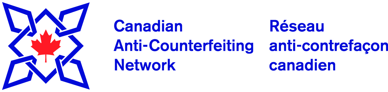 Canadian Anti-Counterfeiting Network