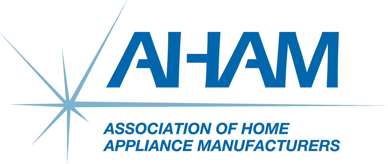 Association of Home Appliance Manufacturers