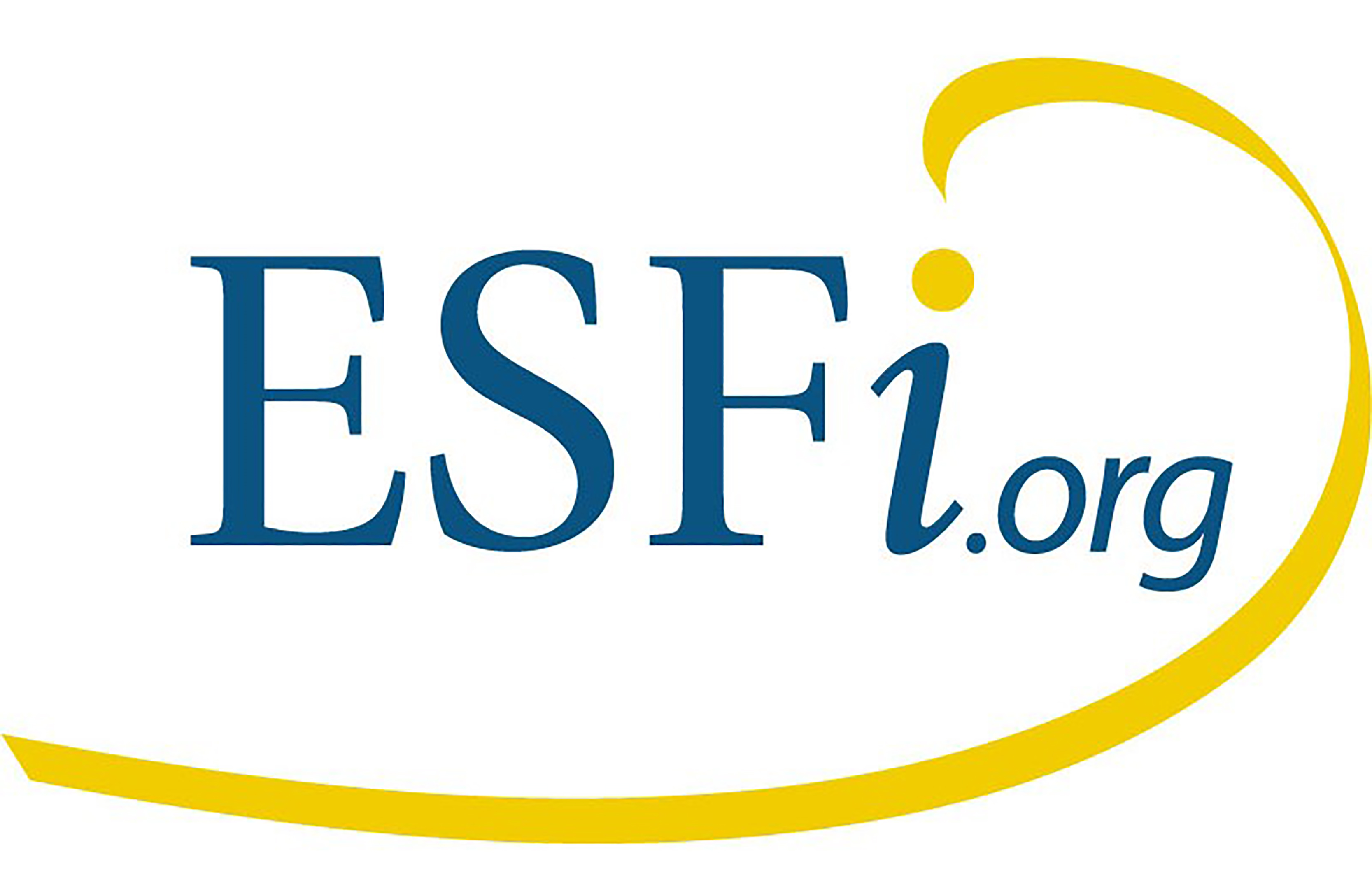 ESFi.org