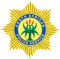 South African Police Service (SAPS)
