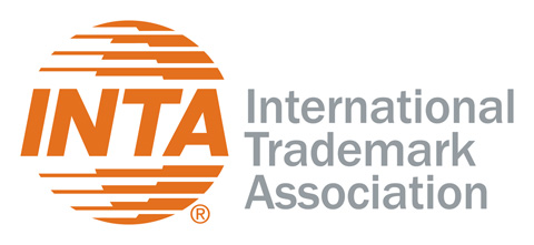 INTA Logo