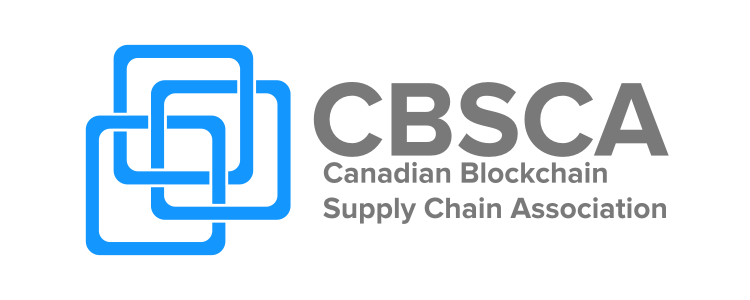 CBSCA Logo