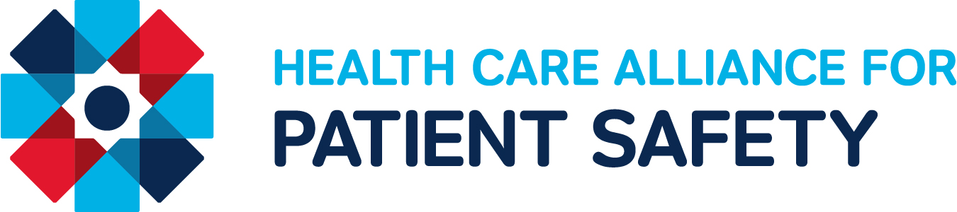Health Care Alliance for Patient Safety