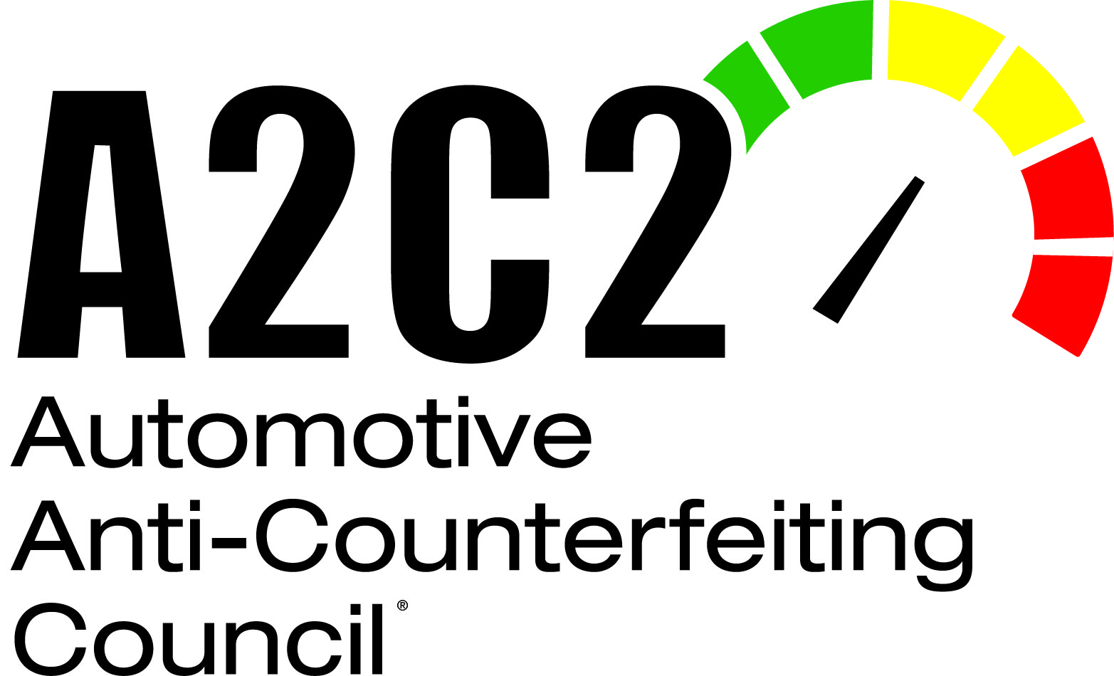 A2C2 logo