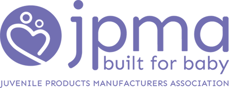 JPMA Logo