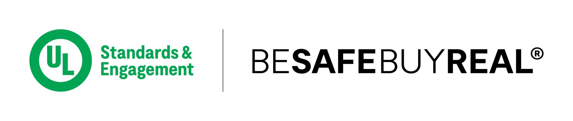 BSBR Interim Logo 